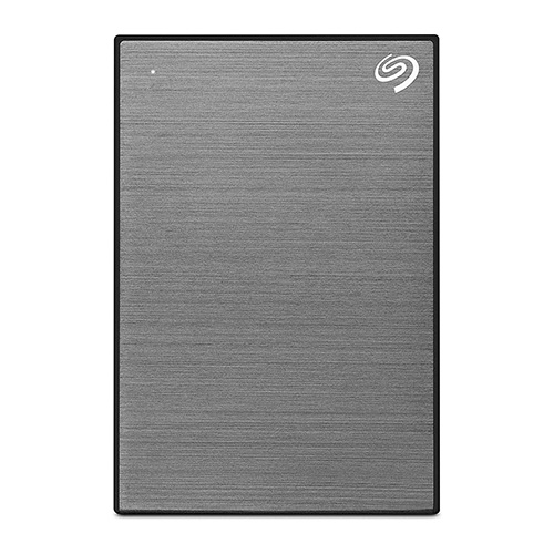 Ổ cứng Seagate Backup Plus Slim 2019