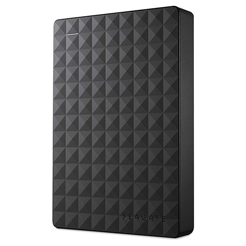 Ổ cứng Seagate Expansion 4TB Ổ cứng Seagate Expansion 4TB