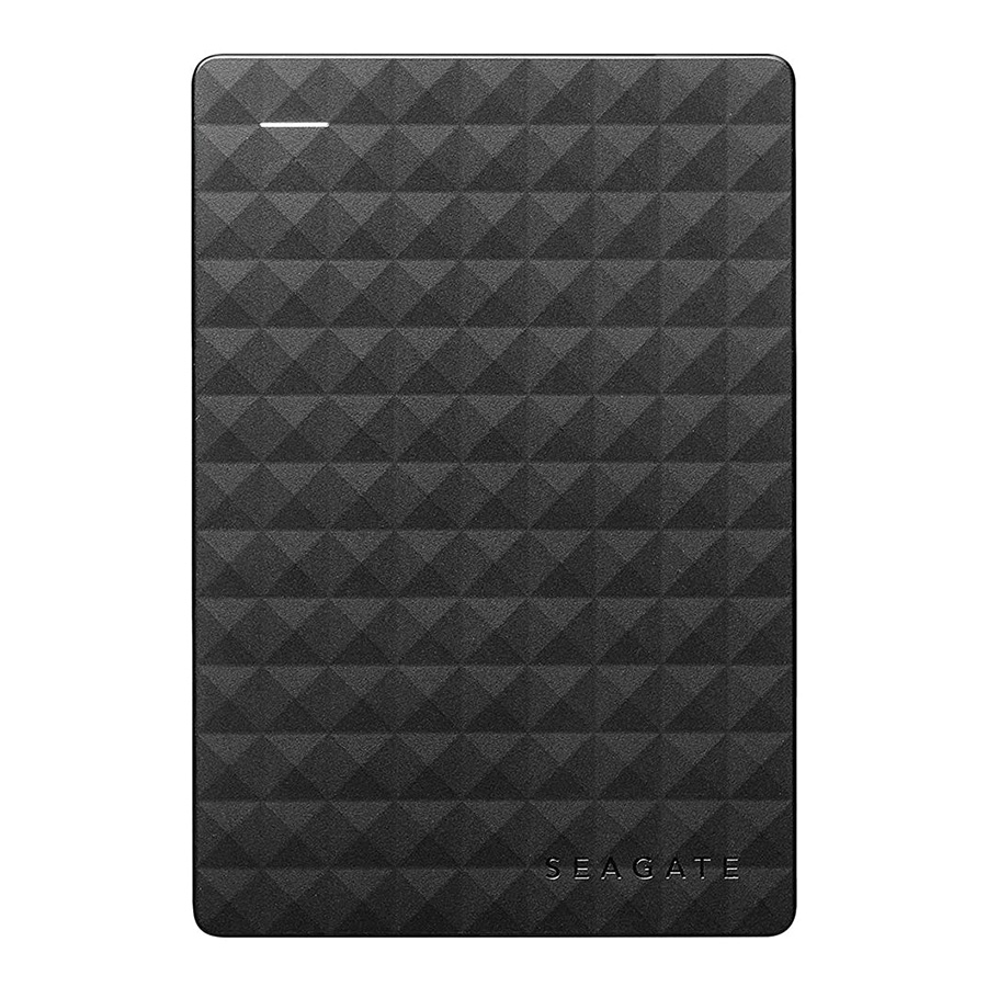 Ổ cứng Seagate Expansion