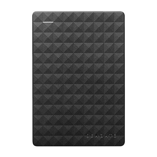 Ổ cứng Seagate Expansion 1TB