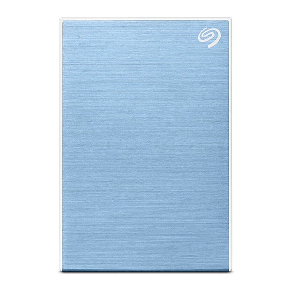 Ổ cứng Seagate OneTouch HDD 2021 1TB