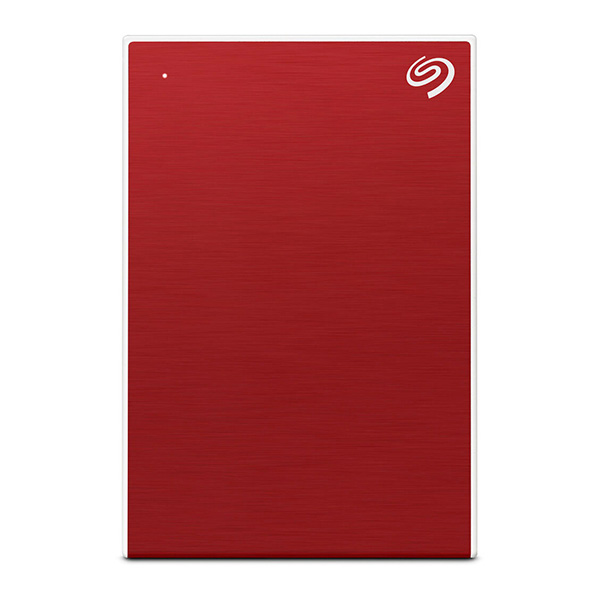 Ổ cứng Seagate OneTouch HDD 2021 1TB