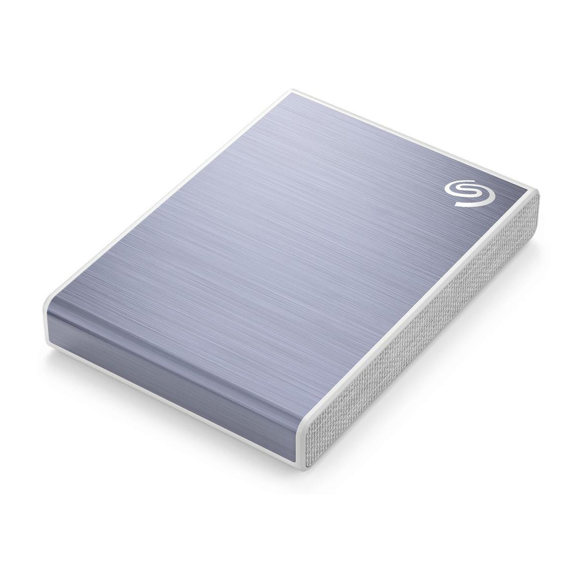 SSD Seagate One Touch