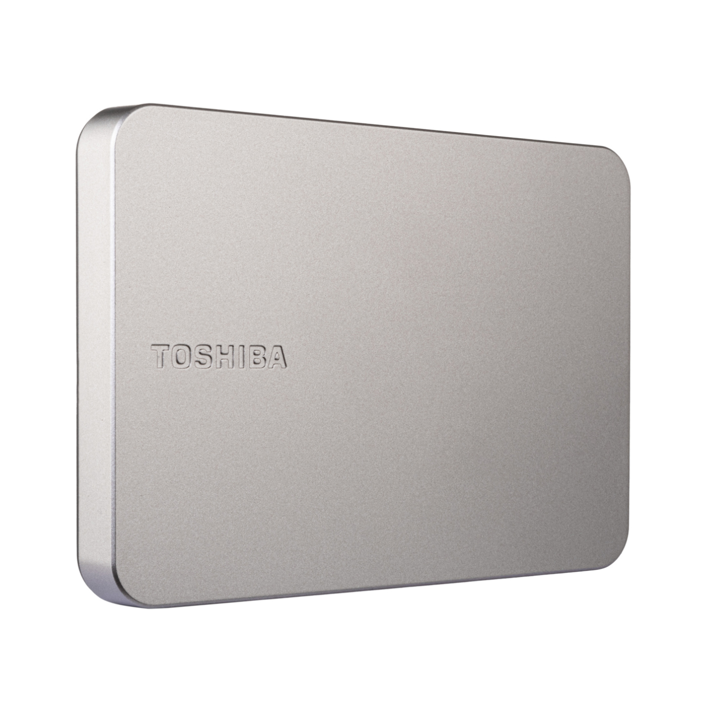 HDD Toshiba Canvio Flex 2025