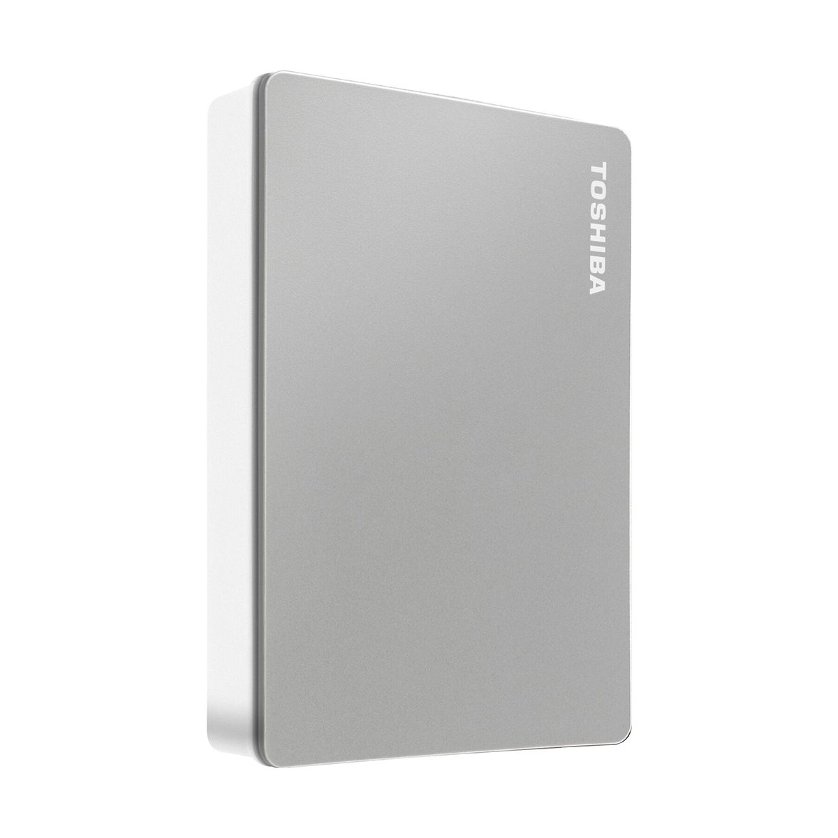 HDD Toshiba Canvio Flex