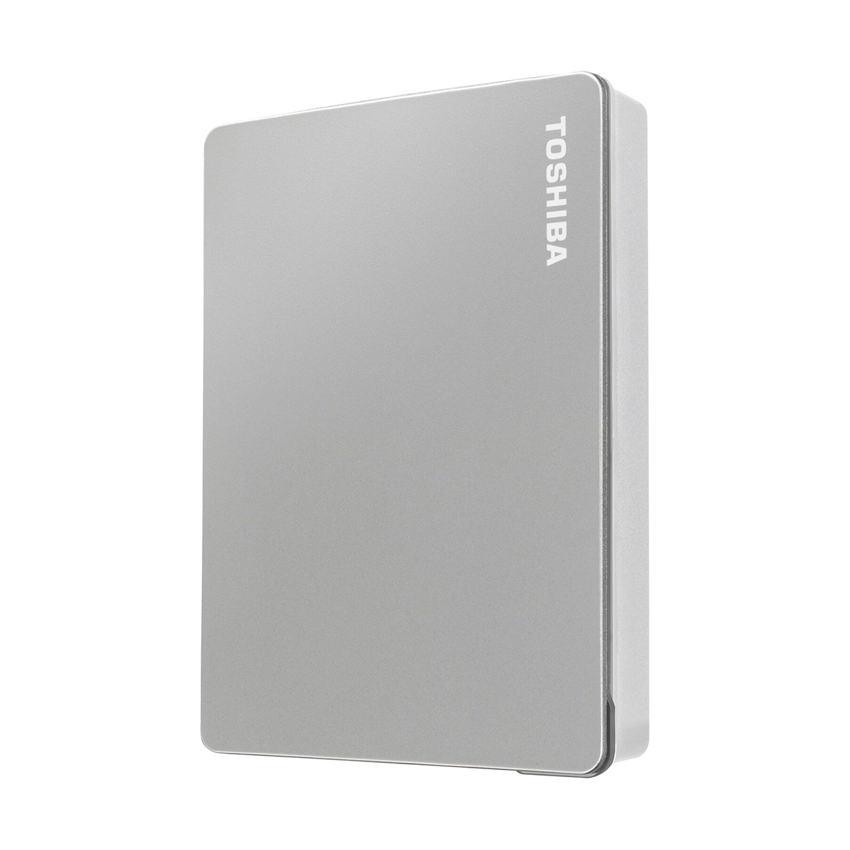 HDD Toshiba Canvio Flex