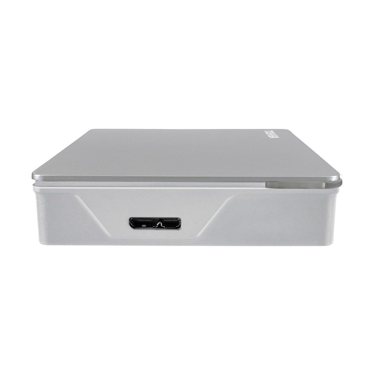 HDD Toshiba Canvio Flex