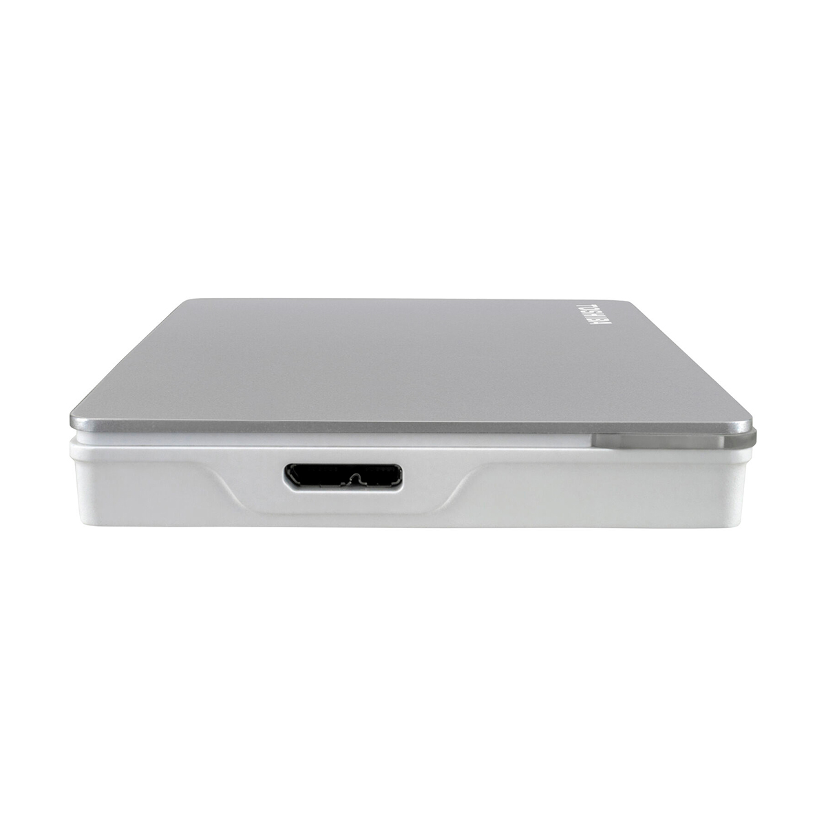 HDD Toshiba Canvio Flex