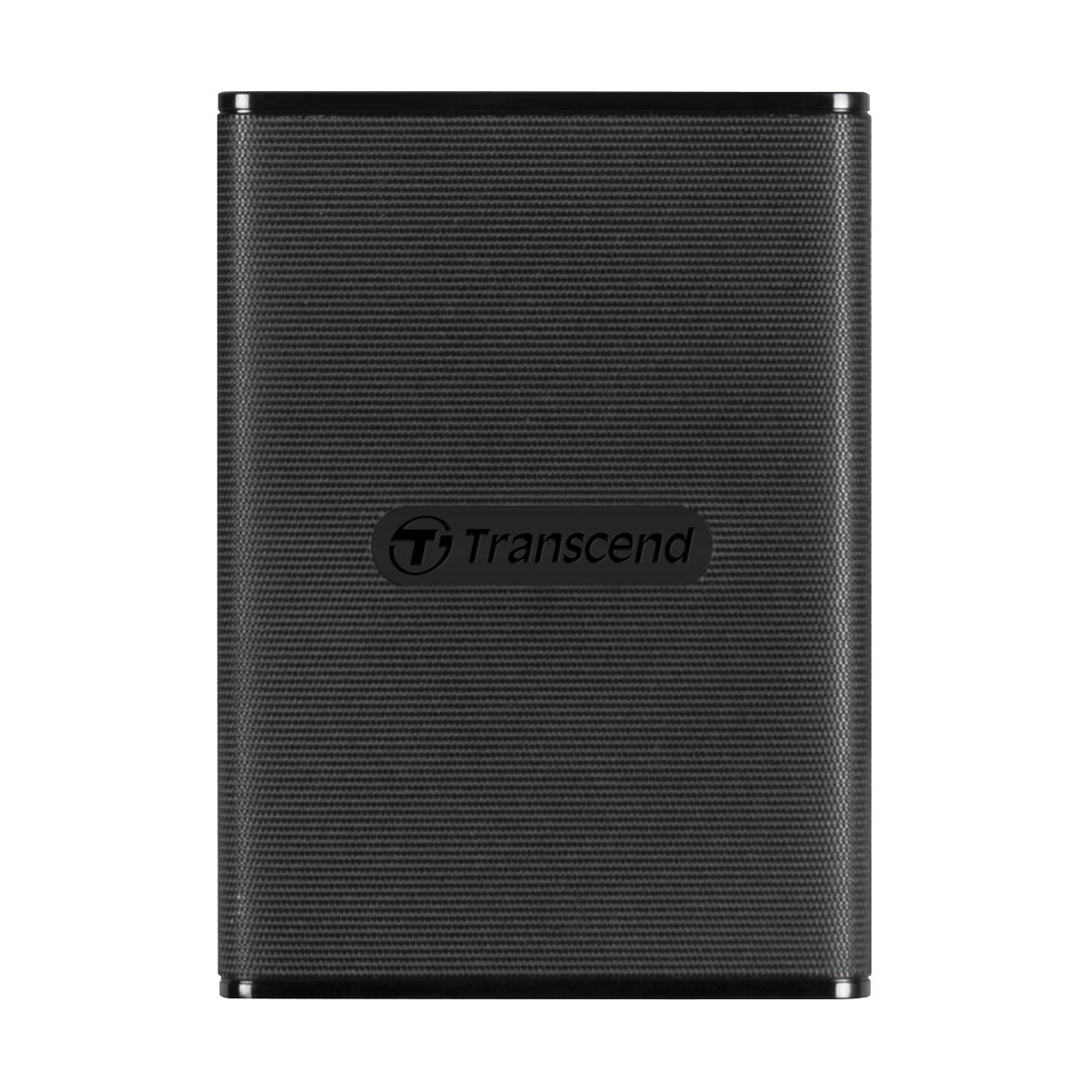 Ổ cứng SSD Transcend ESD270C