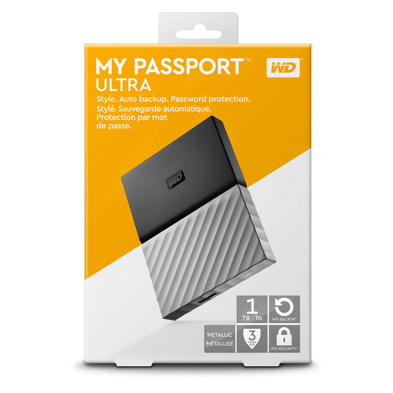 my passport for mac my passport for mac