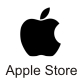 Apple Store Viet Nam