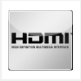HDMI | www.MacCenter.vn