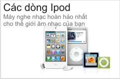 www.macbookpro.vn
