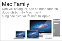 www.macbookpro.vn