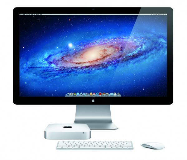 Mac Mini