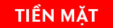 Sale Off Sale Off