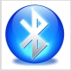 Bluetooth | www.MacCenter.vn