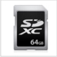 SDXC | www.MacCenter.vn