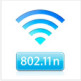 Wifi | www.MacCenter.vn