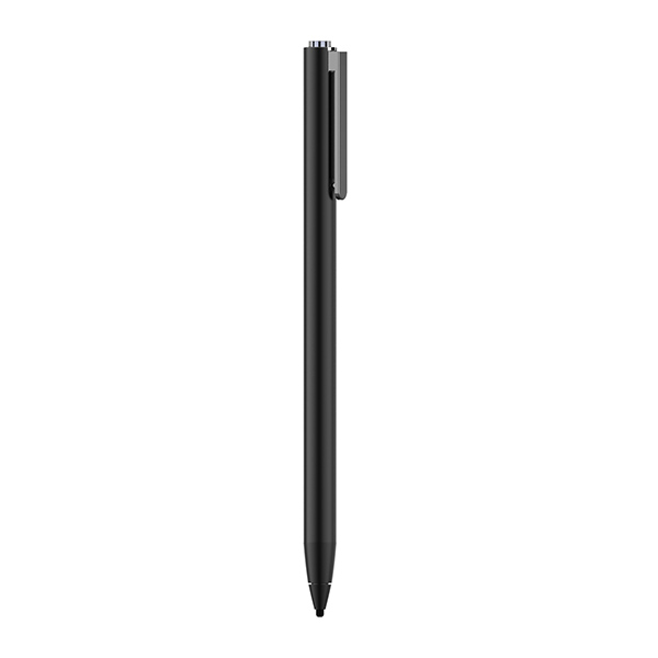 Bút cảm ứng Adonit Dash 4 (Black)