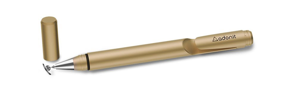 Adonit Jot Mini