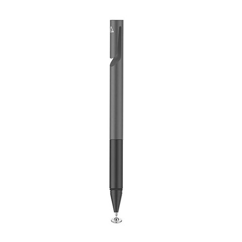 Bút cảm ứng Adonit Mini 4 (Black)