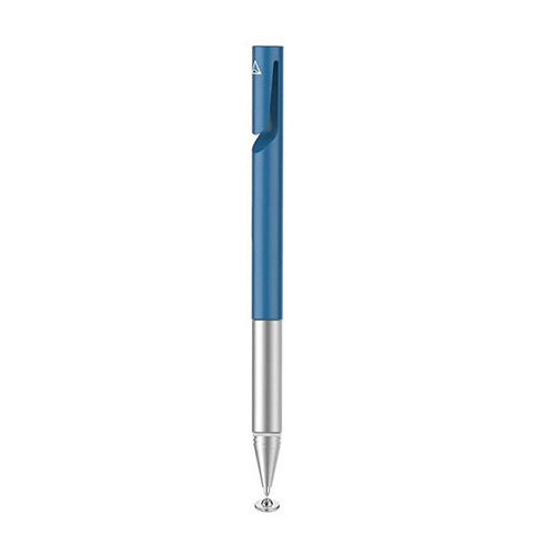 Bút cảm ứng Adonit Mini 4 (Blue)