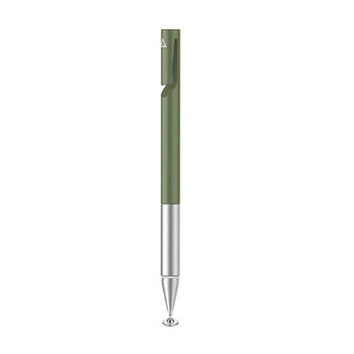 Bút cảm ứng Adonit Mini 4 (Green)