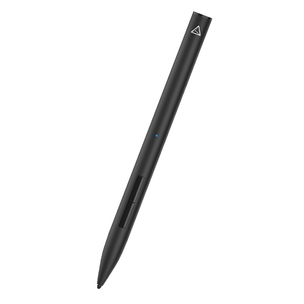 Bút cảm ứng Adonit Note+ Bút cảm ứng Adonit Note+