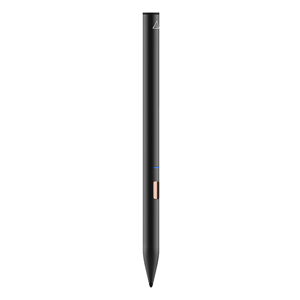 Bút cảm ứng Adonit Note 2 Bút cảm ứng Adonit Note 2