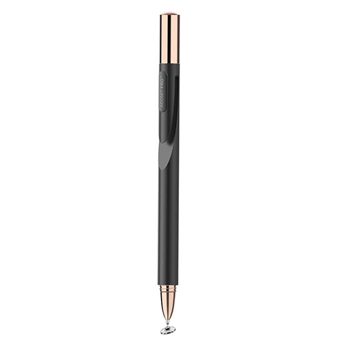 Bút cảm ứng Adonit Pro 4 Black Bút cảm ứng Adonit Pro 4 Black