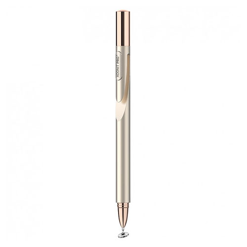Bút cảm ứng Adonit Pro 4 (Gold) Bút cảm ứng Adonit Pro 4 (Gold)