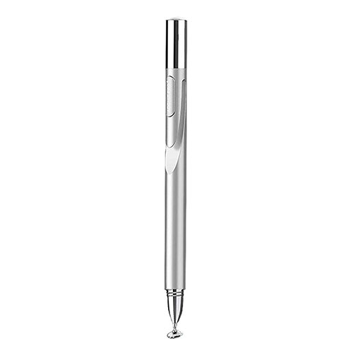 Bút cảm ứng Adonit Pro 4 (Silver) Bút cảm ứng Adonit Pro 4 Silver