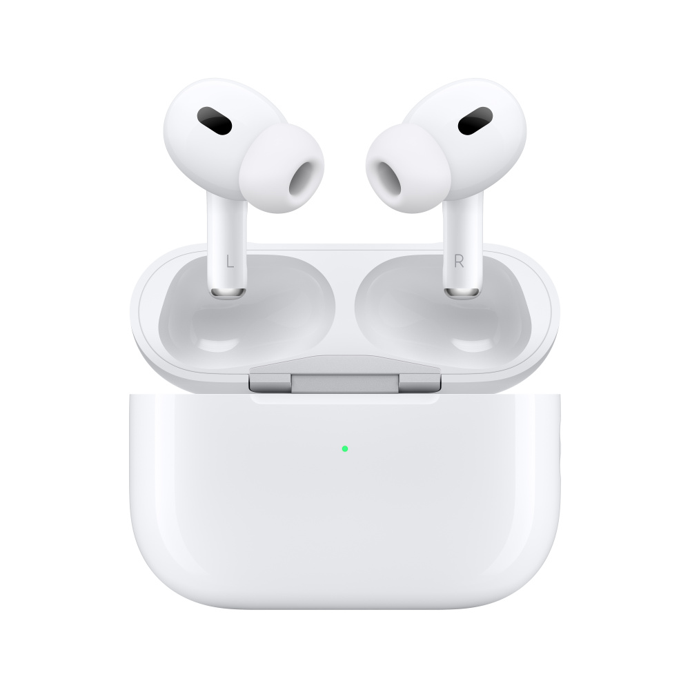 Tai nghe Apple AirPods Pro 2