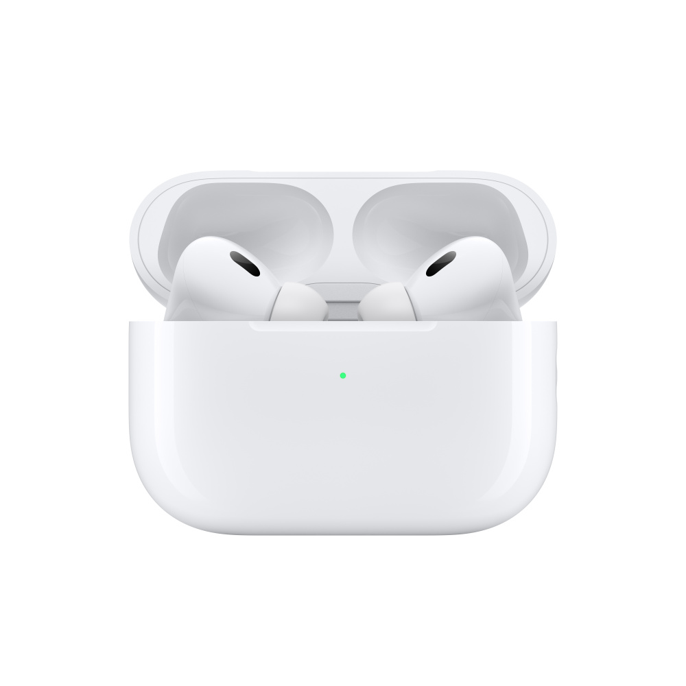 Tai nghe Apple AirPods Pro 2