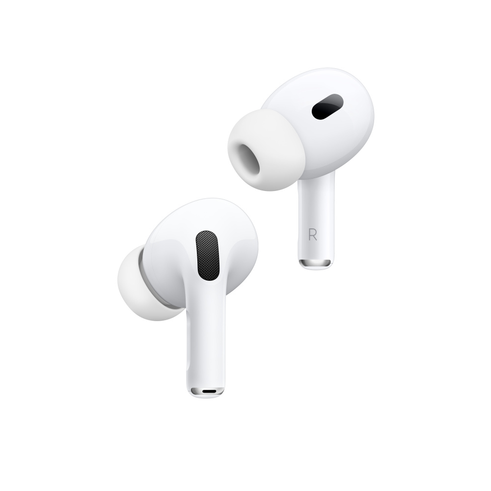 Tai nghe Apple AirPods Pro 2 USB-C