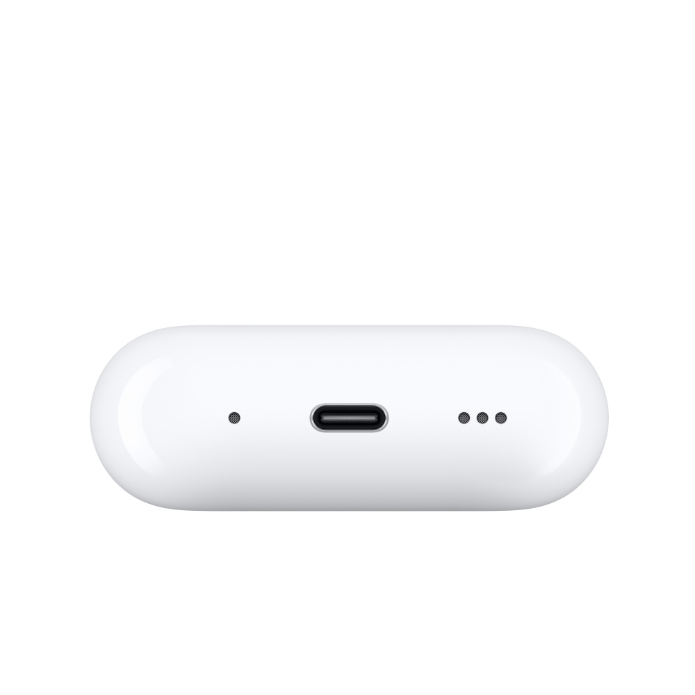 Tai nghe Apple AirPods Pro 2 USB-C