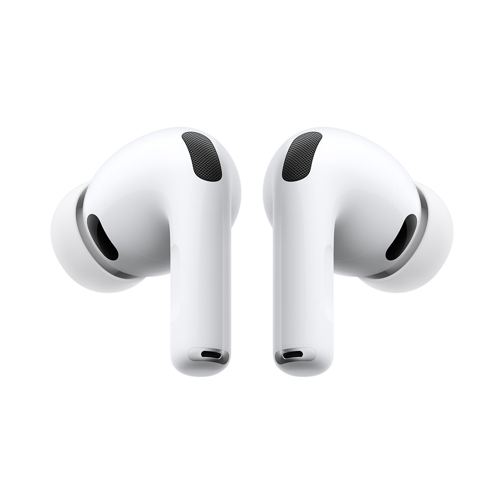Tai nghe Apple AirPods Pro 3