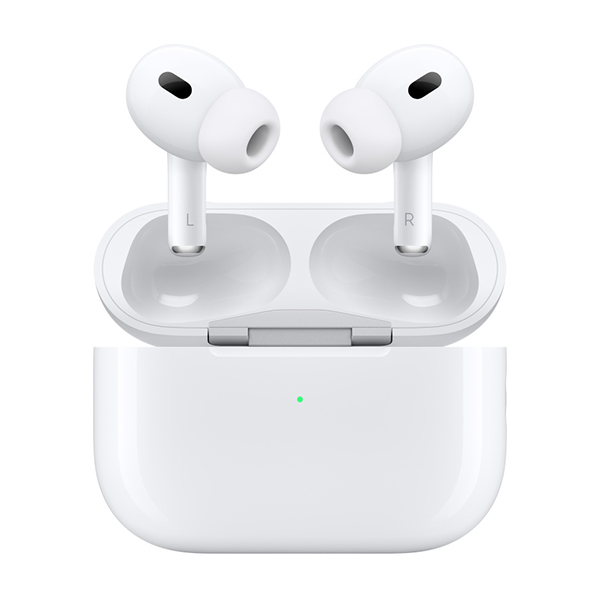 Tai nghe Apple AirPods Pro 2 USB-C