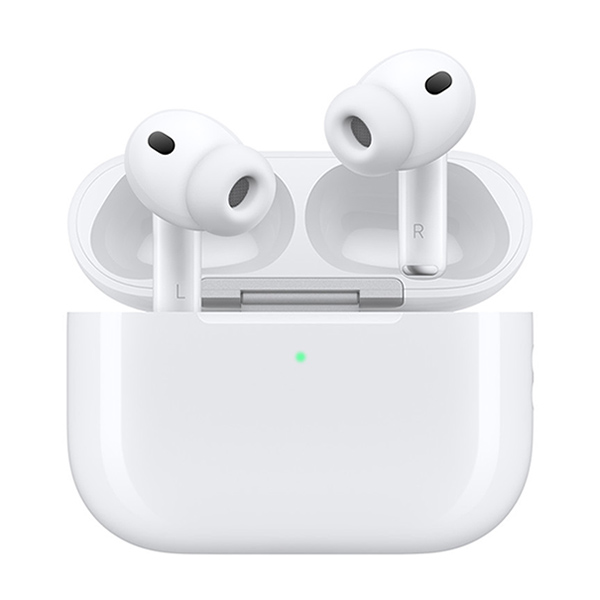 Tai nghe Apple AirPods Pro 3 Tai nghe Apple AirPods Pro 3