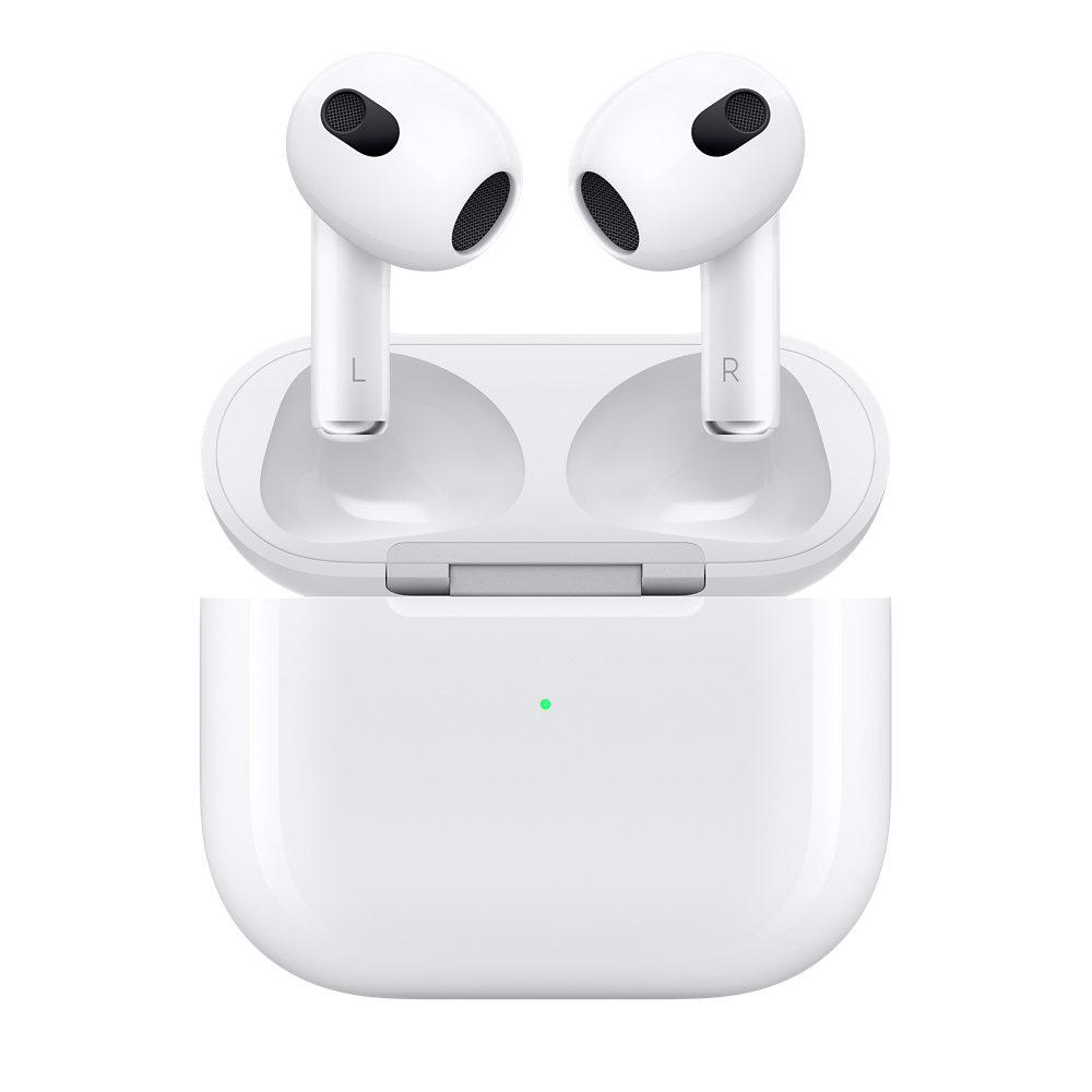 Tai nghe Apple AirPods 3