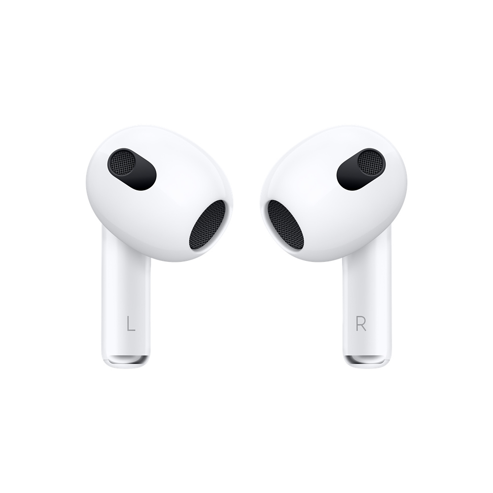 Tai nghe Apple AirPods 3