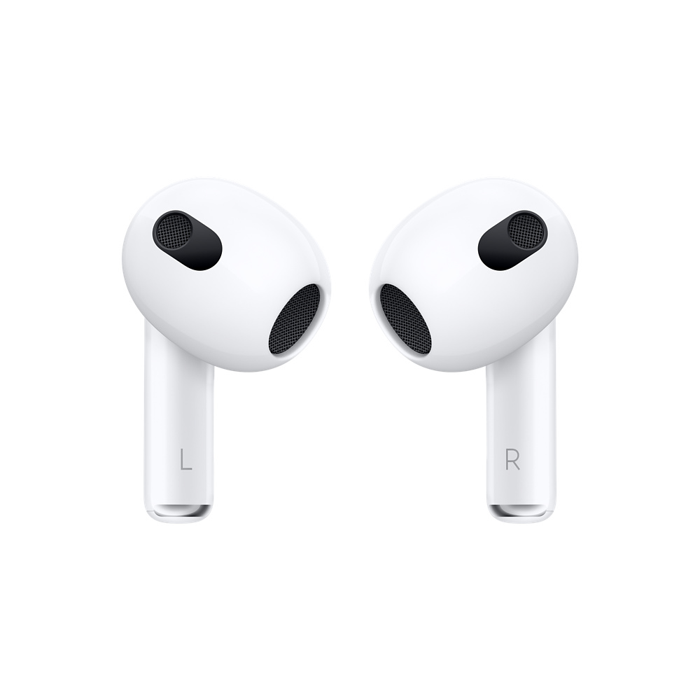 Tai nghe Apple AirPods 3