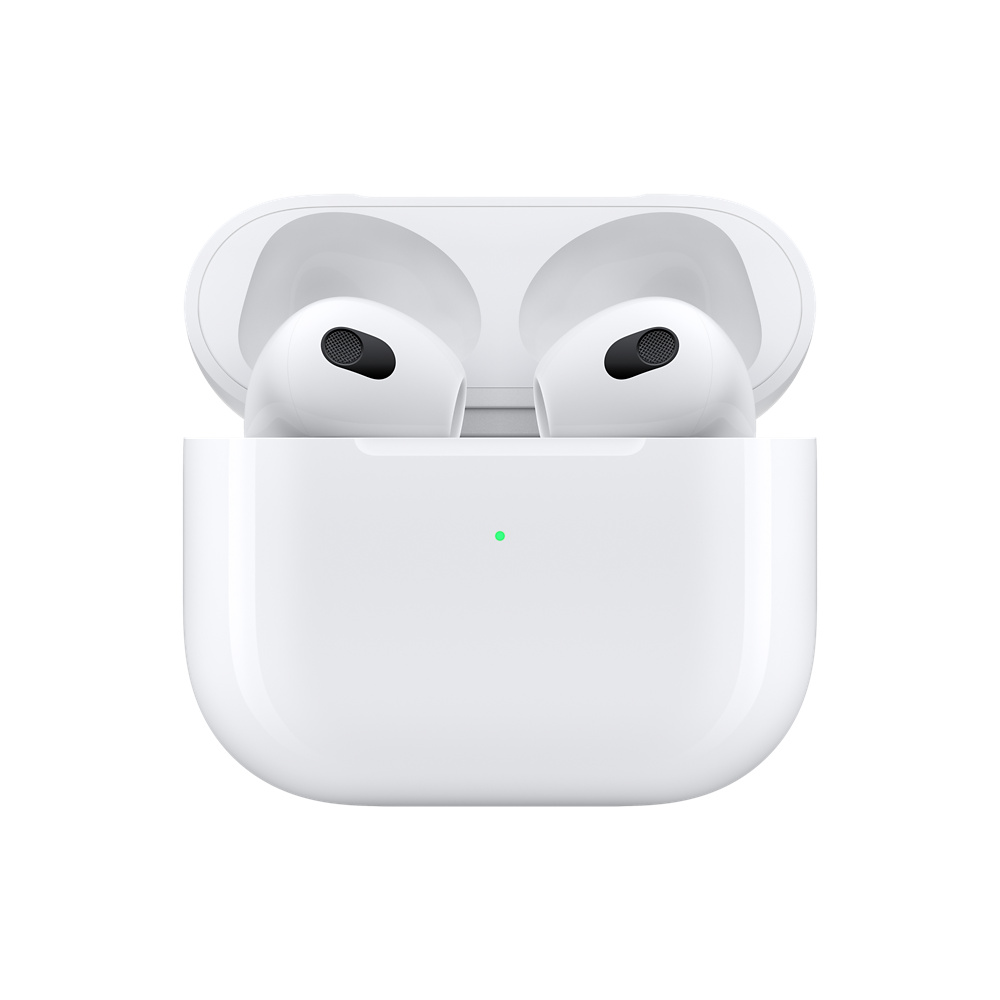 Tai nghe Apple AirPods 3