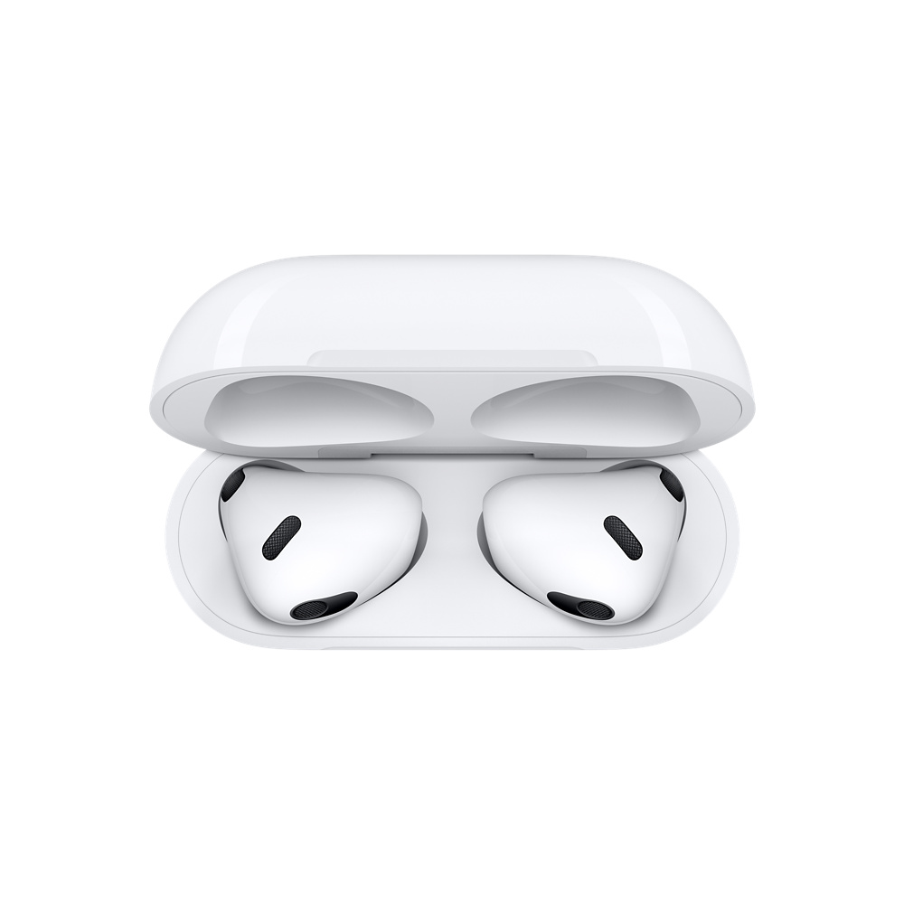 Tai nghe Apple AirPods 3