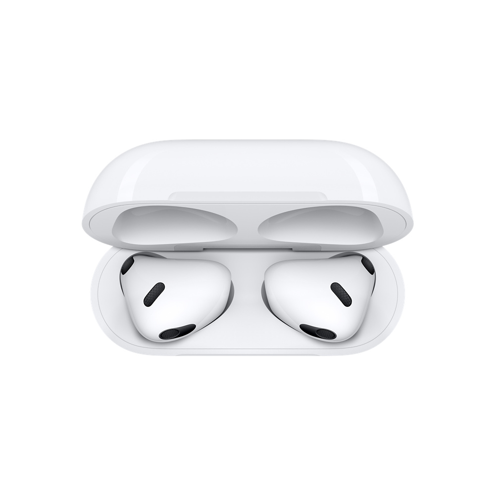 Tai nghe Apple AirPods 3