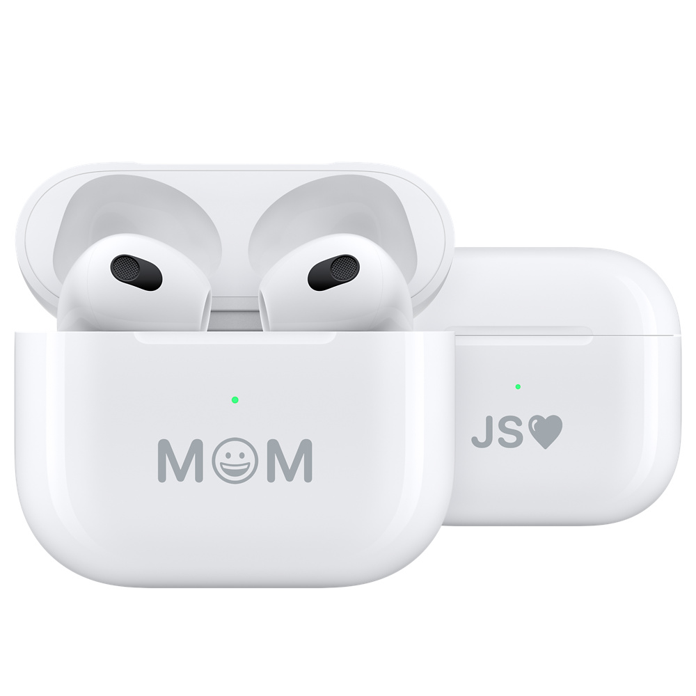 Tai nghe Apple AirPods 3