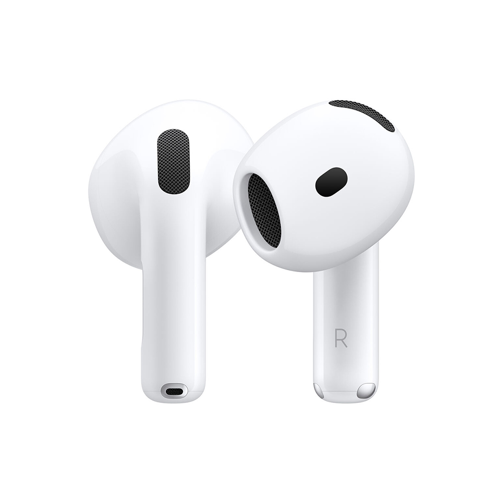 Tai nghe Apple AirPods 5