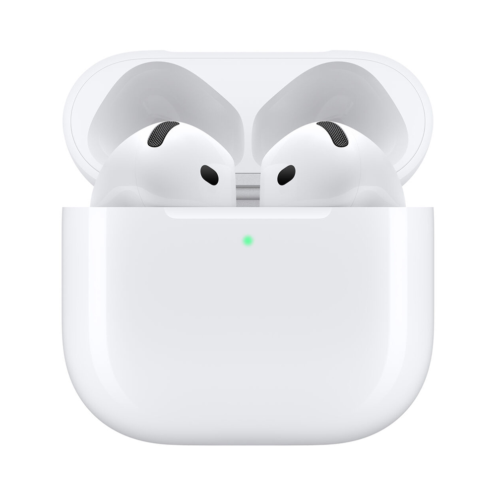 Tai nghe Apple AirPods 5