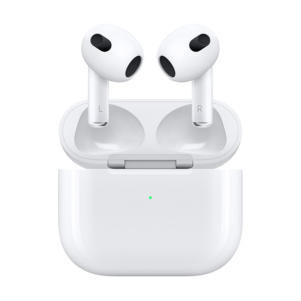 Tai nghe Apple Airpods 3